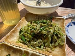 -张鲫鱼家常菜