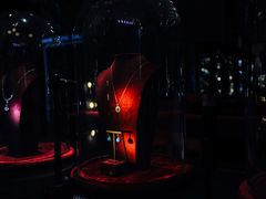 -青岛海景花园大酒店
