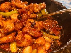 -桂满陇天书(南京德基旗舰店)