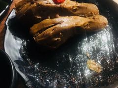 -嘎嘎鸭脑壳(驷马桥店)