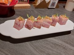 -小厨娘金榜题名(夫子庙贡院街店)