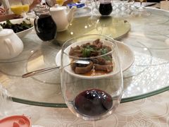 -黄埔华苑酒家(黄埔总店)