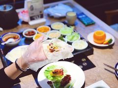 -酸喜·三度酸·贵州味