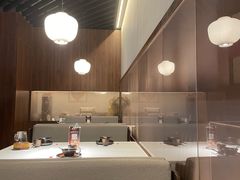 -在前门·烤鸭北京菜(五月花广场店)