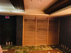 -恒屹富达温泉养生会馆(珠江店)