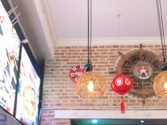 -管氏翅吧(广渠门店)