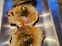 -有局·成都市井烧烤·精酿啤酒(双楠店)