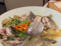 -码头见·潮汕菜(领展中心城店)