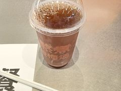 -贾国龙中国堡(上地华联店)
