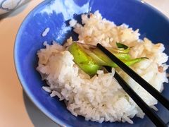 -菲乐餐厅(三十年经营·湖滨路店)