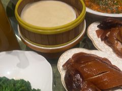 -太守宴·蘭院(天塔店)