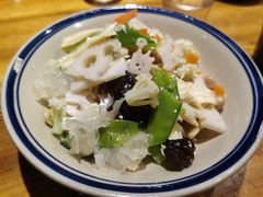 -好介口深夜酒馆(梅江店)
