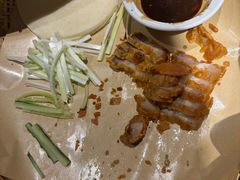 -帝一铭家宴(板塘店)