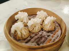 -老太原菜馆(中正天街店)