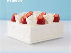 -好利来(鞍山家乐福店)