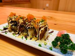 -文三酒肆自助放题(新街口友谊广场店)