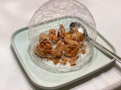 -北京宴(丰台总店)