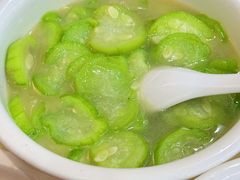 -笨罗卜浏阳菜馆(龙华鹏润达店)
