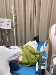 -重庆联合丽格美容医院