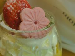 -KOMUGI 小麦家(新地假日广场店)