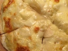 IMG_5949-芭莉与彩虹西餐厅(成都合生汇店)