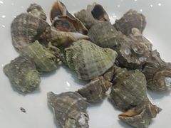 -真味海鲜坊