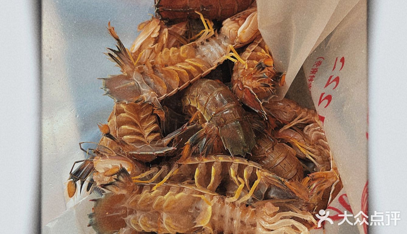 家庭式丨自制痛风套餐