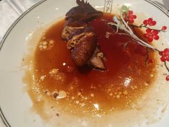 -顺德佬酒楼(愉龙店)