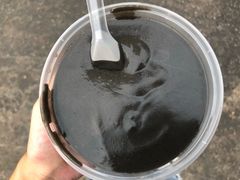 -鞠氏黑芝麻糊(水塔店)