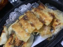 -登瀛楼饭庄(领世郡店)