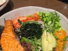 -Wagas(凤凰汇店)