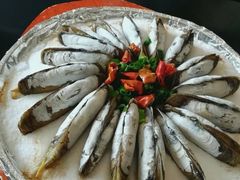 -宁海食府·涌宴(真和店)