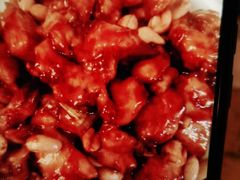 -眉州东坡(通州店)