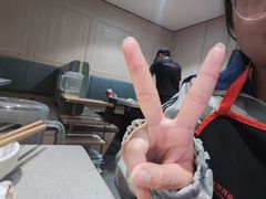-海底捞火锅(万达广场店)