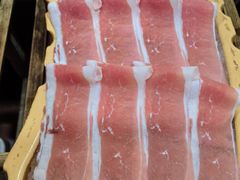 -滇釜火锅·能喝汤的火锅(车公庄店)