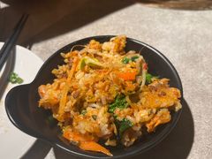 -乾杯烧肉居酒屋(中洲湾店)