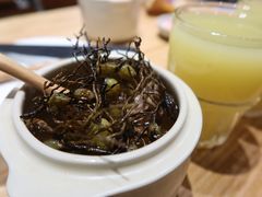 -有肉食·虎九闽菜(798艺术区店)