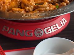 -胖哥俩肉蟹煲(杭州下沙学林街店)