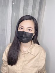 -JONMAVIN·美学