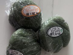 -江南春(中山中路店)