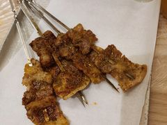 -靓靓蒸虾·头牌蒸虾(万松园玲珑店)