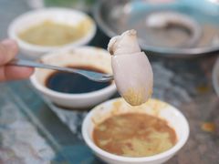 -铭聚章鱼土笋冻(松柏店)