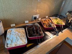 -香港尖沙咀凯悦酒店