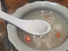 -薛阿婆(北美新天地中心店)