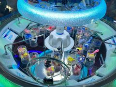 -风云再起游乐汇(北京西单西西友谊店)