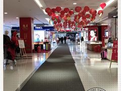 -麦凯乐(尚志大街店)
