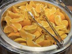 -甦杏鸡毛店(双流广场店)