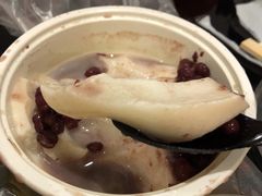 -七七家的糖水店(南湾街1号店)