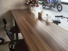 用餐区-笃笃笃糖粥(十全街店)