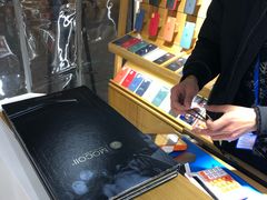 -NT苹果手机电脑维修回收服务(大宁国际店)